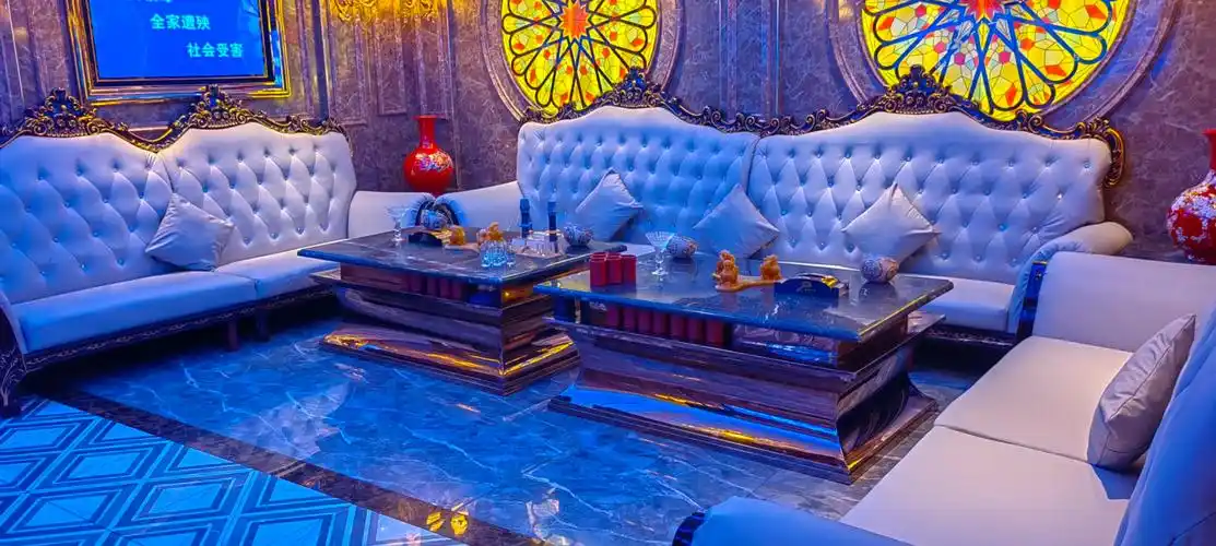 菏泽商务ktv一小时多少钱-鄄城县ktv预定